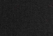 Larson Juhl Linen Obsidian